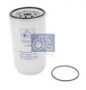 DT 2.12275 Fuel filter